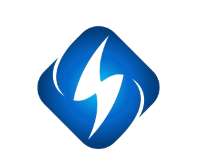 moveinzyflux.info